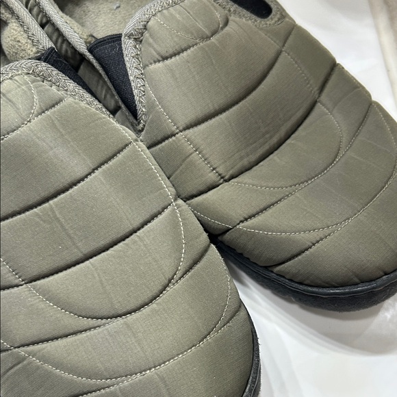 Park - Picture 3 of 5